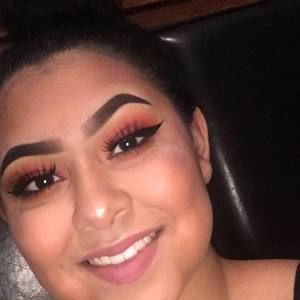 Meet your Posher, Kacey